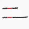 thumbnail image 4 of Screwdriver Bits Fph2 65-110Mm 6Pcs Cross For Electrician Fph2 Magnetic, 4 of 6
