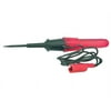 Metra Install Bay IB26250 High Quality Ac/Dc Low Circuit Tester Up To 28 Volts