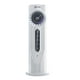 thumbnail image 3 of Xihbxyly Ventilador Acondicionador Usb, Humidificador Versátil Por Pulverización, Enfriador Portátil de Escritorio, Funcionamiento Silencioso, Ideal para Oficina En Casa, Ideal para Acampar Al Aire L, 3 of 7