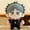 Multicolor-C, variant on Tanglewen Haikyu!! - Sugawara Koushi Standing Pose 9" Plush,Cute Anime Plush Toys For Fans,Haikyuu Plush,Haikyuu Plushies,Haikyuu Merch