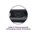 thumbnail image 3 of Salton Heated Ice Cream Scoop - Rechargeable, 3 of 9