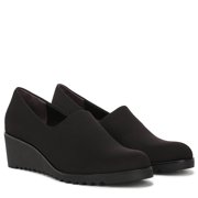 LifeStride Womens Ziva Loafer - Medium & Wide Width
