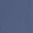 RIO RED, HEATHER GREY, DRESS BLUES, COASTAL FJORD, REGATTA, variant on Men’s Knit Boxers – 5 Pack Cotton Flex Underwear, Relaxed Fit with Button Fly, Sizes S–2XL