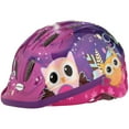 schwinn helmet walmart