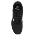 thumbnail image 2 of Athletic Works Men's Basic Athletic Sneakers, 2 of 6