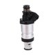 thumbnail image 4 of 4 Uds nueva boquilla de inyector de combustible para Honda Accord Civic/Acura Cl El_ kaili Sencillez, 4 of 4