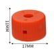 thumbnail image 3 of 2x5 Piezas De Broca De Anillo De Tornillo Magnético Compacto Portátil Para Destornillador Hexagonal Power Bits, 3 of 9