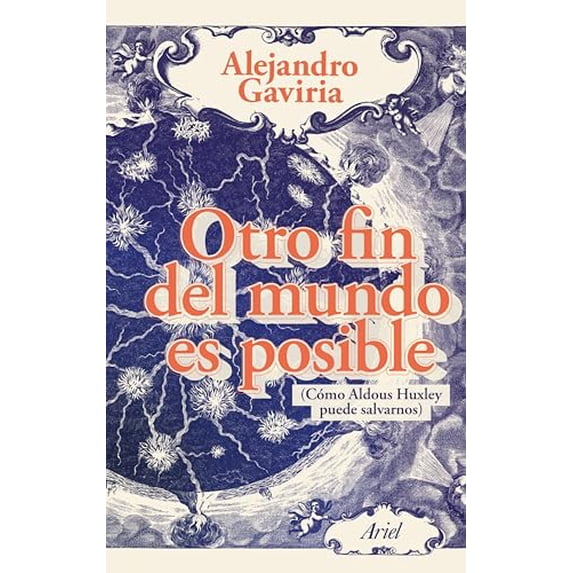 Pre-Owned Otro Fin del Mundo Es Posible (Paperback) 958428990X 9789584289902