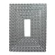 thumbnail image 1 of Troqueles de acero para cortar tarjetas hechas a mano DIY, troqueles para álbumes de recortes, plantilla decorativa Eigraketly HA7324-00B, 1 of 6