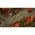 thumbnail image 2 of Yasha: Legends of the Demon Blade - Nintendo Switch, 2 of 3