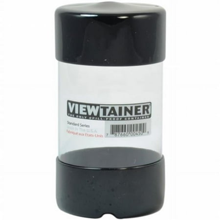 UPC: 0787660004509 | Viewtainer Storage Container 2-3/4 x 5
