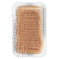 thumbnail image 2 of Pan blanco Bimbo con chía y linaza 430 g, 2 of 5