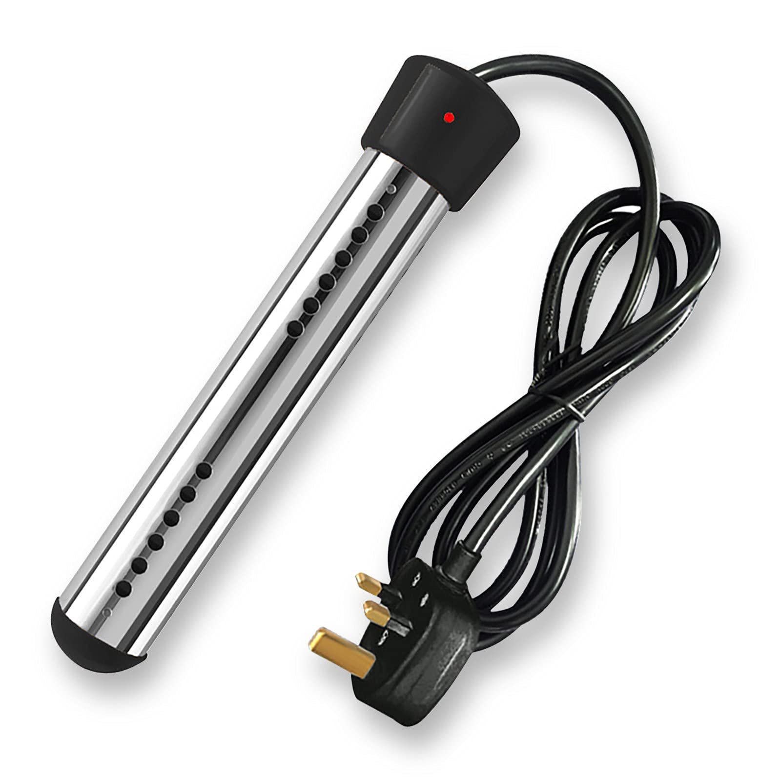 Water Heaters, Cartridge Heater Household Inflatable Swimming Pool Bathtub  Heater Functio 1500w Pool Heater Electric Water Heater Portable Heater for Fish  Tank, Aquarium, Inflatable Pool - Walmart.com