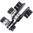 thumbnail image 6 of Genrics Lowering link kit Replacement for Kawasaki VN 1700 Vaquero 2011 2012-2020 2021, 6 of 7