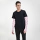 thumbnail image 4 of Balery Seahorse and Starfish Mangas Refrescantes para Brazos para Hombre y Mujer – Transpirables y Absorbentes de Humedad para Mujeres, Hombres y Niños, 4 of 7