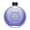 Purple, variant on Pxyqht Premium Toilette Perfume for Diffuser Long Lasting Aroma Ideal for Home and Office Scenarios Exquisite Gift for Family and Friends Fragrance Diffuser Liquid 50ml