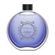 thumbnail image 2 of Perfume de Tocador, Fragancia Duradera, 6 Opciones de Aroma, Ideal para Difusores, Hogar, Cocina, Dormitorio, Regalo Elegante, 70 Ml, Empaque Elegante, 2 of 7