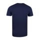 thumbnail image 2 of Doctor Strange - Camiseta Master para Hombre (Marino, Rosa, Verde), 2 of 2