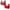 02-Wine, variant on DJskiyers 2 Pc Older Women's Bras Comfy Push up Brassiere Plus Size Bralette Full Coverage Sleep Bras Front Closure Bra