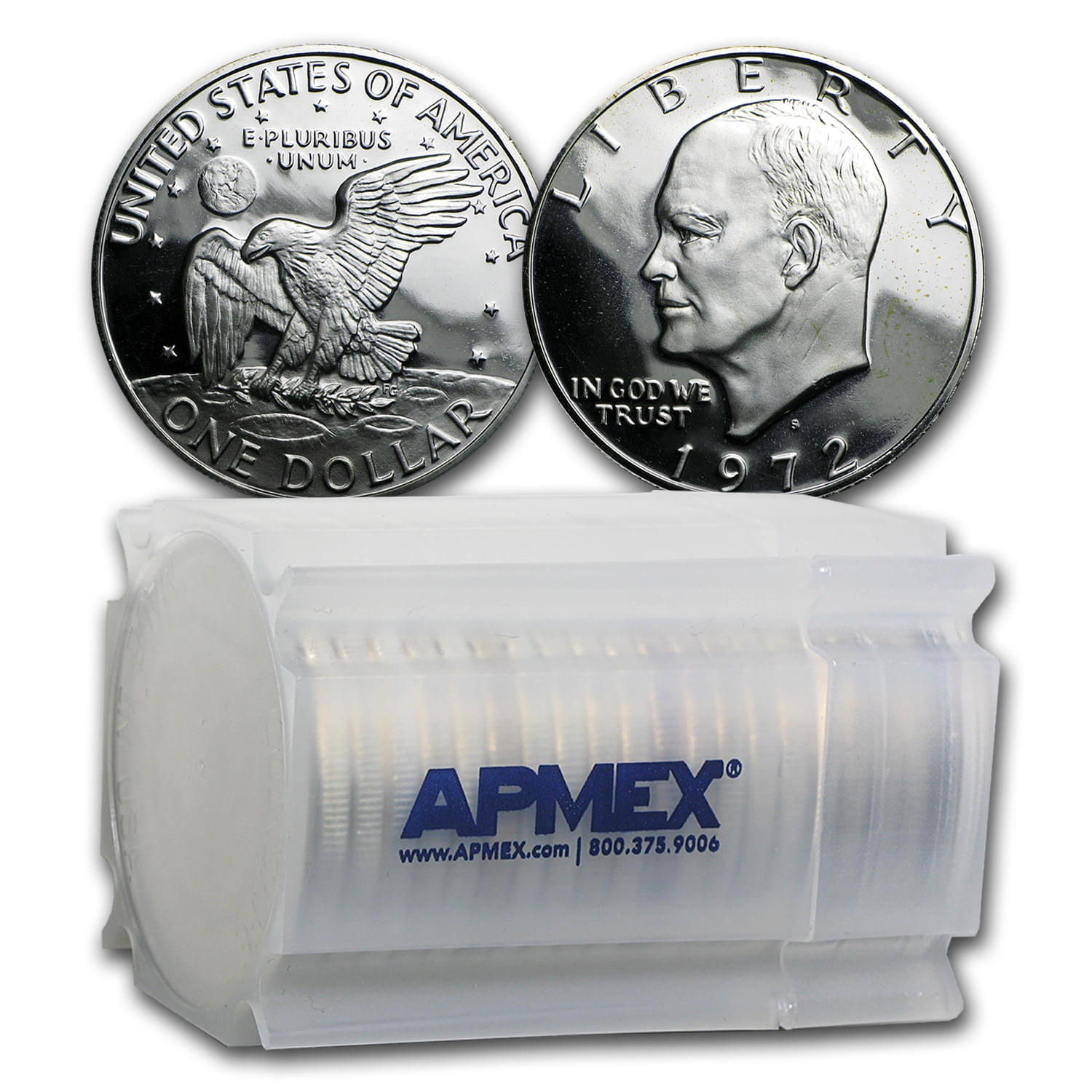 rolls of silver coins for sale rolls of silver coins for sale