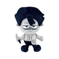 thumbnail image 1 of Cute Plush Doll Toy Gift Cartoon Children's Rag Doll Doll, 1 of 5