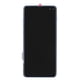 thumbnail image 1 of Reemplazo de Pantalla tft para Galaxy S10 Plus, EnsamblAJe de Digitalizador de Pantalla Táctil, Con Marco y Herramientas de reparación, Sin Huella Digital, 1 of 7