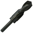 thumbnail image 4 of m33 X 2 High Speed Steel Plug Tap and 31.00mm High Speed Steel 1/2" Shank Drill Bit, 4 of 7