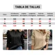 thumbnail image 3 of Sudadera Negra Para Mujer Hoodie Con Capucha Afelpada Casual, 3 of 8