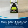 thumbnail image 5 of BISSELL Big Green PET PRO Carpet Cleaner 3288, 5 of 8
