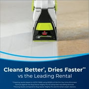 BISSELL Big Green PET PRO Carpet Cleaner 3288