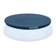 thumbnail image 1 of Cubierta Cobertor Vinilo Para Piscina Easy Set 2.44 M Intex, 1 of 3
