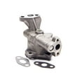 thumbnail image 5 of Melling Engine Manufacturer Part #: M-57HV Oil Pump, 5 of 5