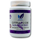 thumbnail image 1 of Citrato De Magnesio Bote Con 1 Kg. 100% Puro Sin Sabor Saisa Herbal, 1 of 5