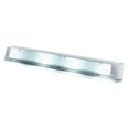 thumbnail image 2 of Wardrobe Lamp,Vibration Sensor Light 4 Cordless Light Closet Light Meticulously Designed, 2 of 14