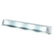 thumbnail image 3 of Luz del sensor, luz del sensor de vibración 4 lámpara del guardarropa luz inalámbrica diseñada a medida, 3 of 8