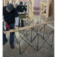 thumbnail image 5 of CK15S 30 in. x 48 in. x 96 in. Steel Centipede Work Support Sawhorse with Accessories, 5 of 7