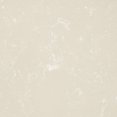thumbnail image 7 of La Marisia Marble Chairside Table - Creamy Pearl/Champagne, 7 of 7