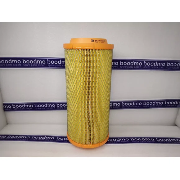 Air Filter for TATA SUMO, SUMO GRANDE, SUMO SPACIO, SUMO VICTA - ZA-4064 - ZIP