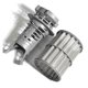 thumbnail image 4 of 00645038 645038 Micro-Filter for Bosch Kenmore Dishwasher Parts, 4 of 5
