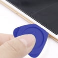 thumbnail image 3 of Xingzhi 7 Pcs Repair Pry Kit Glass Replacement Tools Compatible Cell Phones Tablets, 3 of 6