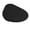Main driver, variant on Reusable Automotive sun shade With Electrostatic Adhesion Universally Car Window Thermal Insulation Privacy Protections