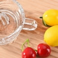thumbnail image 4 of glass lemon juicer juicer, 4 of 14