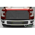 thumbnail image 3 of T-REX GRILLES 25573, 3 of 3