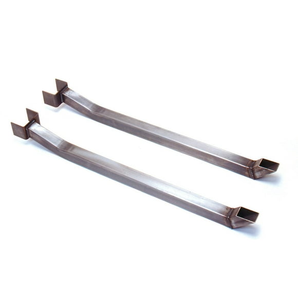Chassis Engineering 3647 Subframe Connector for Mustang 79-92