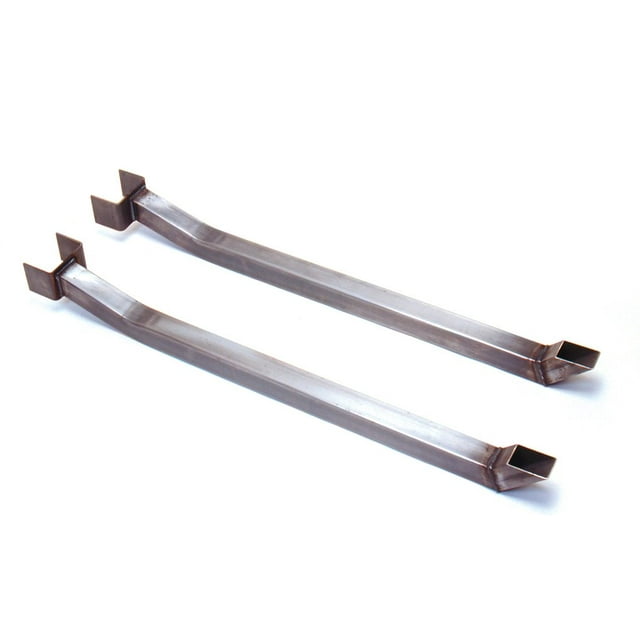 Chassis Engineering 3647 Connecteur de sous-Frame pour Mustang 79-92