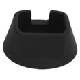 thumbnail image 2 of Base De Soporte Para Cámara De Acción, Superficie Inferior Grande, Base De Soporte Para Cámara De Escritorio, Silicona Ligera Antideslizante Para Pocket 3 Para Viajes, 2 of 7