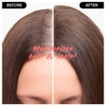 thumbnail image 2 of Champú en barra MARS MADE con aceite de jojoba 2.0 hidratante, 120 g, 2 of 7