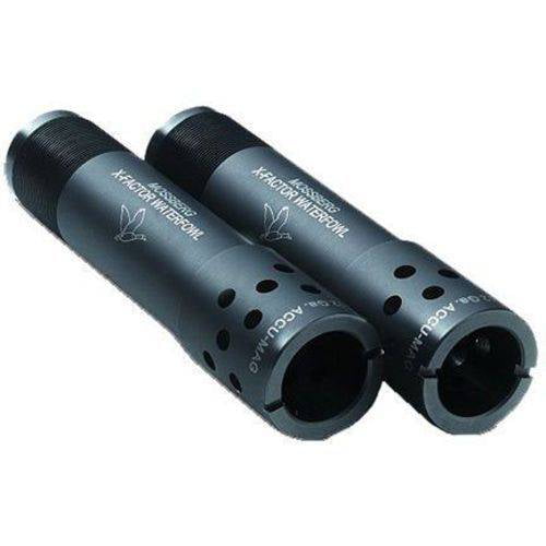 Mossberg 95290 XFactor AccuMag Choke Tube IC 12 Ga Model 835 & 935