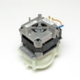 thumbnail image 5 of WD26X10053CM Dishwasher Pump and Motor Assembly Replaces WD26X10053, 5 of 6