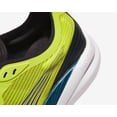 thumbnail image 4 of PU & MA Redeem Pro Racer OG Vintage men's shoes 379442 02 Lime Pow, 4 of 6